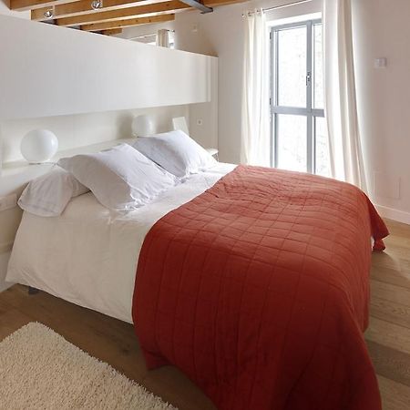 Val Arties 1 By Feelfree Rentals Bagian luar foto