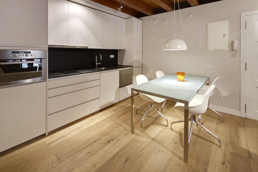 Val Arties 1 By Feelfree Rentals Bagian luar foto