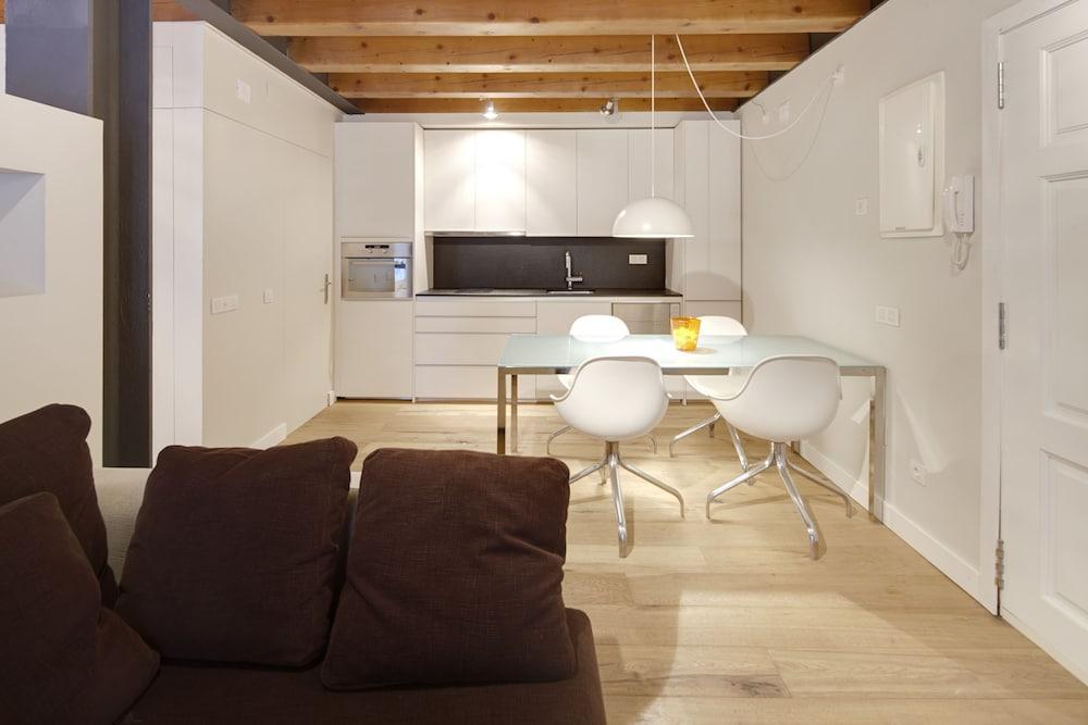 Val Arties 1 By Feelfree Rentals Bagian luar foto