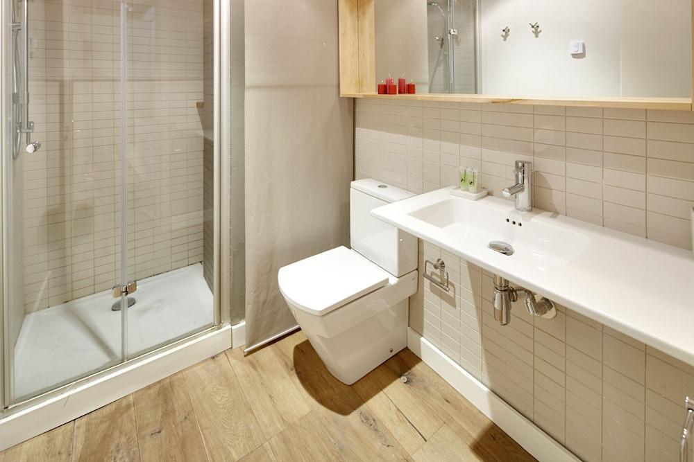 Val Arties 1 By Feelfree Rentals Bagian luar foto