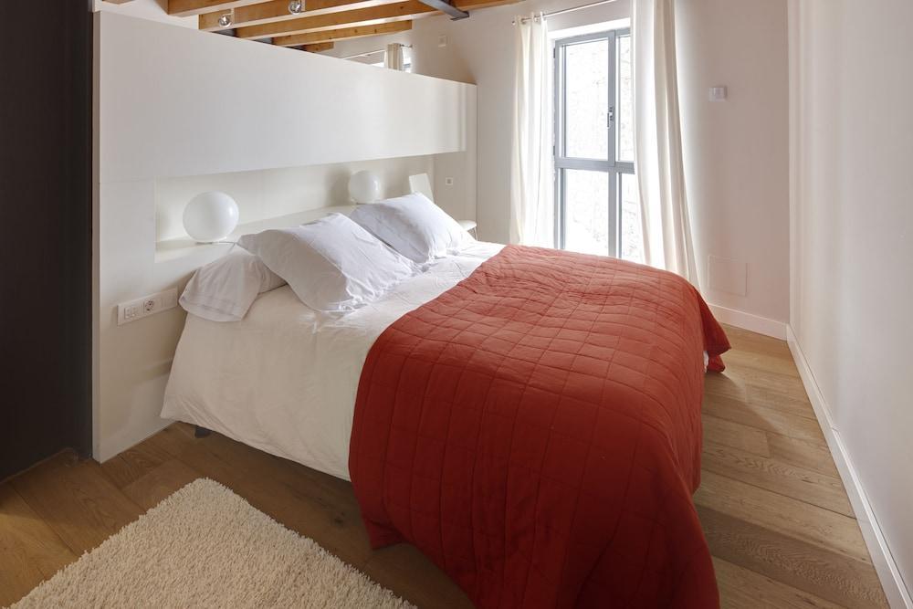 Val Arties 1 By Feelfree Rentals Bagian luar foto